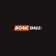 bongdalucheap