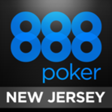 888 poker android apk