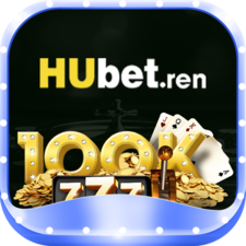 hubetren
