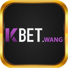 kbetwang