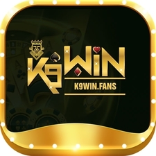 k9winfans