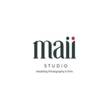 maiistudio