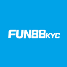 fun88kyc1