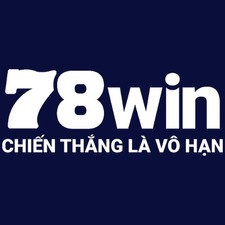 78win01 cfd