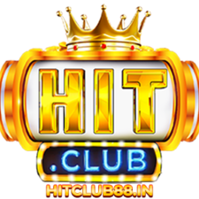hitclub88in