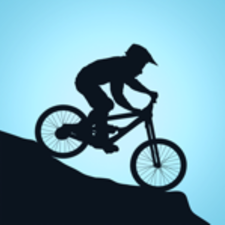 [[HACK]] Mountain Bike Xtreme Hack Mod APK Get Unlimited Coins Cheats