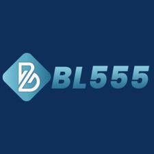 bl555scom