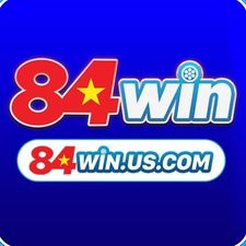 84winuscom