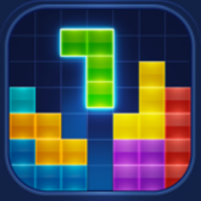 instal the last version for iphoneCake Blast - Match 3 Puzzle Game