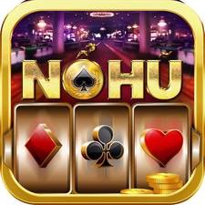 nohunyc