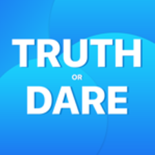 truth or dare generator