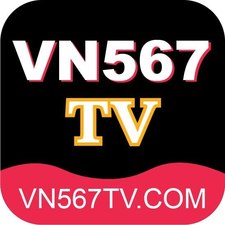 vn567tvcom