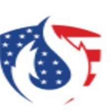 Vetcon HVAC & Plumbing Services of Kissimmee