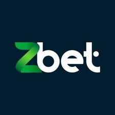 zbetli