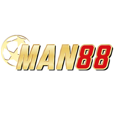 man88today