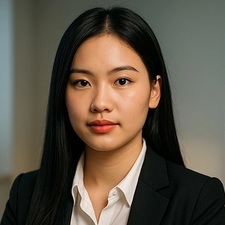 ceodangkimphuc