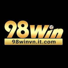 98winvnitcom