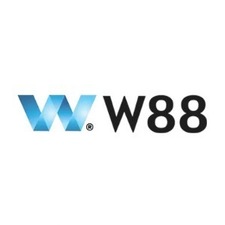 w88youcom6