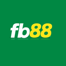 thethaotaifb88