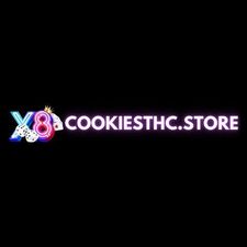 downloadx8