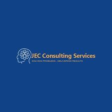 JEC Consulting Services LLC