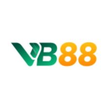 downloadvb88
