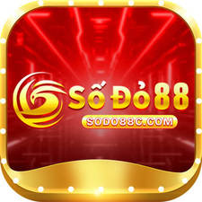 sodo88ccom