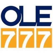 ole777cv
