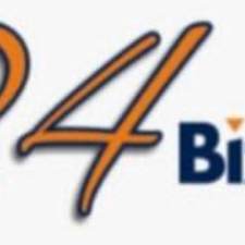 24bizbizpaydayloans