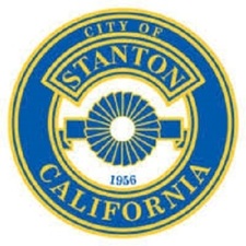 cityofstanton00