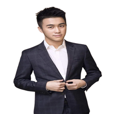 ceovankhanhtv