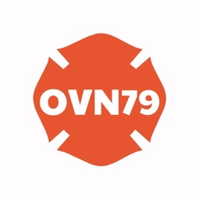 nhacaiuytinovn79