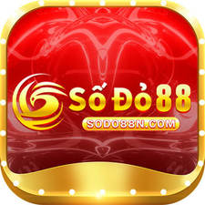sodo88ncom