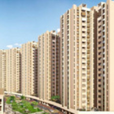 prestigeevergreen bangalore