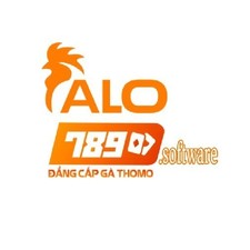 alo789software