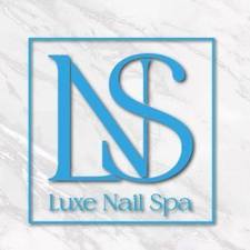 luxenailspaincolumbia