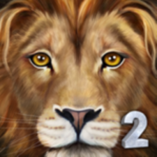 browsers for os x lion