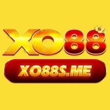 xo88sme