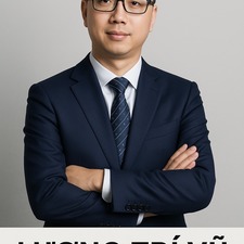 ceo8xbetluongtrivu