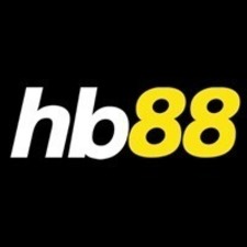HB88michael