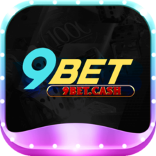9betcash
