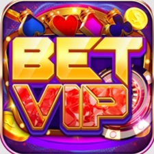 betvipgames
