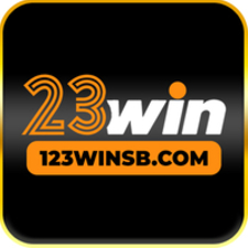 123winsbcom