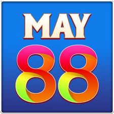 may88 net