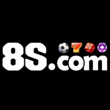 bet8scomlink