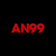 1an99com