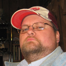 critter42's avatar