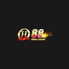 linkqh88luxury