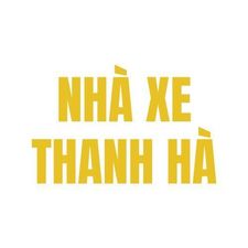 nhaxethanhha