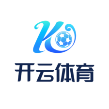 kaiyunsports